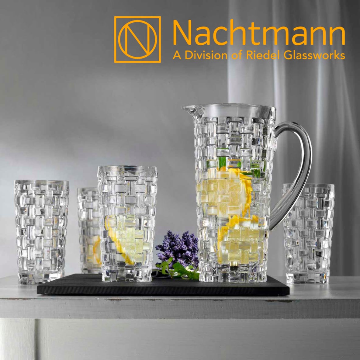Nachtmann