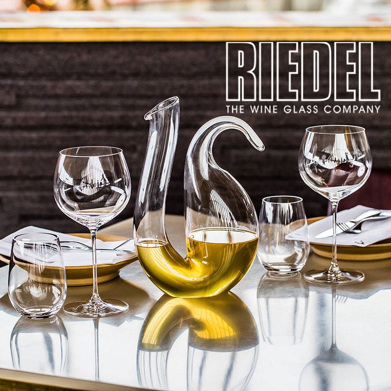 RIEDEL