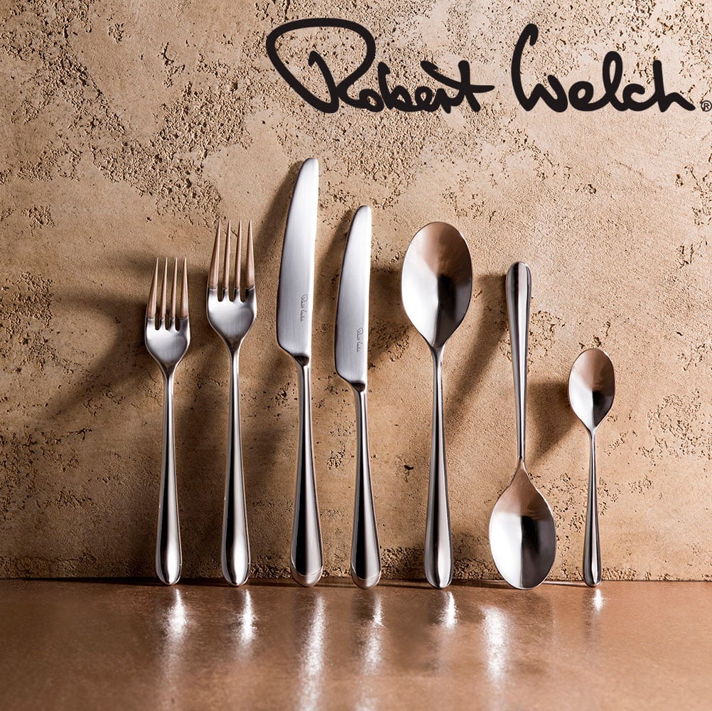 Robert Welch