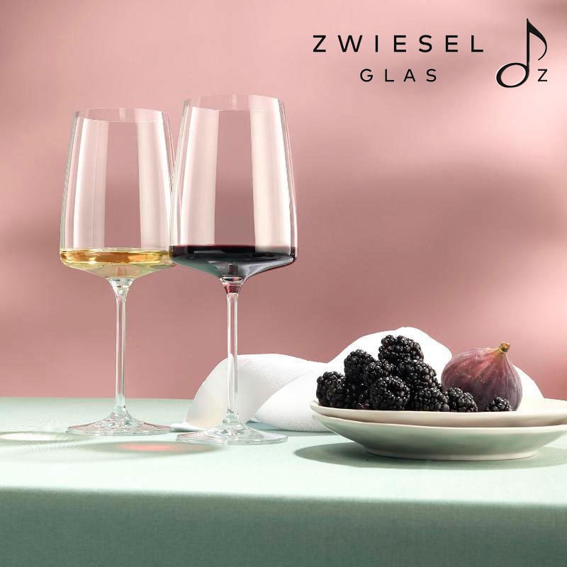 Zwiesel